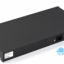 SKAT PoE-16E-2G-2S v.2 коммутатор PoE, мощность 300Вт, порты:16-Ethernet, 2-Uplink, 2-SFP