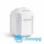 Teplocom ST-222/500 стабилизатор сетевого напряжения 220 В, 222 ВА, Uвх. 145-260 В