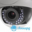 DS-T207P