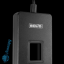 C2000-BIOAccess-ZK9500