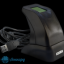 С2000-BIOAccess-ZK4500