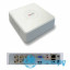 DS-H108UA(B)