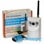 Сигнализатор Photo EXPRESS GSM