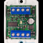 Преобразователь RS232-TTL