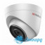 DS-T203P(B) (2,8mm)