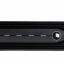 SKAT BC 72/18S3 RACK блок батарейный 19" 2U, 72В, емкость до 18Ач,  12 АКБх9Ач, ЗУ