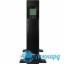 ИБП Bolid UPS-1000
