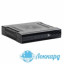 СКАТ-1200У RACK (СКАТ ИБП-12/7-2x17-RACK) источник питания 12В, 6А, высота 2U под 2 АКБ 7-17 Ач. СС