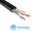ParLan U/UTP Cat5e PVC/PEtr 2х2х0,52