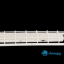 Защитный кожух для аварийного светильника KL-90/KL-120