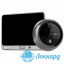 В/глазок Ezviz CS-DP1-A0-4A1WPFBSR