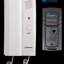 TS-203Kit