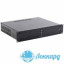 СКАТ-1200И7 RACK (СКАТ ИБП-12/5-2x17-RACK) источник питания 12В, 5А, высота 2U под 2
