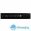 SKAT-UPS 1000 RACK+2x9Ah ИБП 900 Вт, On-Line, синус, встроенные АКБ 2 шт.x 9Ah