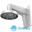 DS-1273ZJ-135