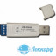 USB - RS 485
