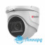 DS-T503 (С)