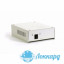 Teplocom 300 источник питания offline 220В, 270ВА, работает от 1 внешней АКБ