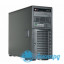 Линия NVR 32 SuperStorage