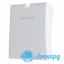 Teplocom ST-555 стабилизатор сетевого напряжения 220В, 555ВА, Uвх. 145-260 В