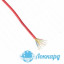 КСВВнг-LS 8х0.5