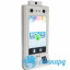 С2000-BIOAccess-SF10T