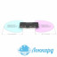 Stelberry M-1200