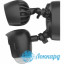 Видеокамера LC1C 2,8мм Black