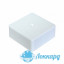 Коробка огнестойкая для кабель-канала 40-0450-FR2.5-4-П Е15-Е120 с термопредохранителем 75х75х30