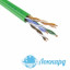 ParLan U/UTP Cat5e PVCLS нг(А)-LSLTx 4х2х0,52