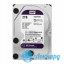 WD Purple WD20PURZ,2Tb