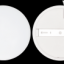 DL-0212A