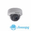 DS-T507 (С)