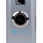 AT-H805A