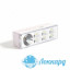SKAT LT-6619 LED
