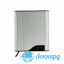Teplocom ST-888-И стабилизатор сетевого напряжения 220 В, 888 ВА, Uвх.145-260В, индикация