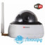 DS-I252W(B) (2.8 mm)