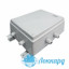 Teplocom ST-1300 исп.5 стабилизатор сетевого напряжения уличный 220В, 1300ВА