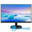 PHILIPS 223v7QHAB(00/01)