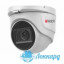 DS-T203A