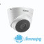 DS-T203P(B) (2,8mm)