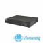 DS-H304QA(С)