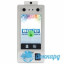 С2000-BIOAccess-SF10T