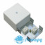 КМ-О (4к)-IP41-m
