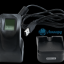 С2000-BIOAccess-ZK4500