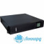 ИБП Bolid UPS-1000