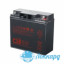 CSB GP 12170