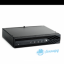 SKAT BC 24/18 RACK блок батарейный в корпусе 19" 2U, 24В, емкость 18Ач, 4 АКБх9Ач