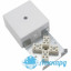 КМ-О (8к)-IP41, tраб.-40&hellip;+80&deg;С, 72х72х36мм