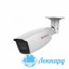 DS-T206(B)